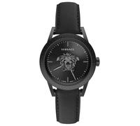 Versace VERD01520 Palazzo heren horloge 43 mm