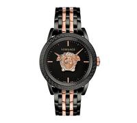 Versace VERD01623 Horloge Palace 43 mm
