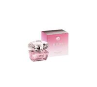 EAU DE TOILETTE VERSACE BRIGHT CRYSTAL 200 ML NUOVA E SIGILLATA