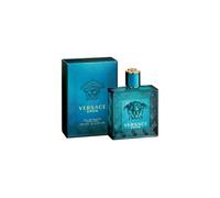 Versace Eros 200 ml eau de toilette per Uomo