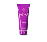 Versace Dylan Purple Perfumed Bath & Shower Gel 200 ml