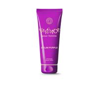 Versace Dylan Purple Perfumed Body Lotion 200 ml