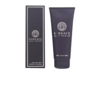 Versace Pour Homme balsamo dopobarba 100 ml