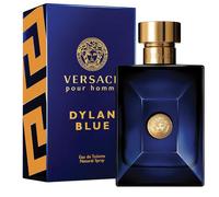 Versace pour Homme Dylan Blue Eau de Toilette 30 ml VERSACE Uomo