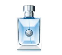 Versace Pour Homme 100ml