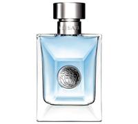 Versace Pour Homme Eau de Toilette da uomo 50 ml