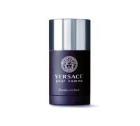 Versace Pour Homme Deostick profumato (uomo) 75 ml