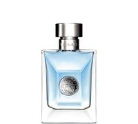 Versace Pour Homme - tonico dopobarba 100 ml