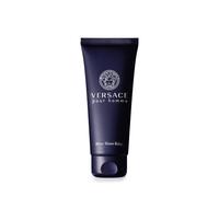 Versace - Versace Pour Homme Versace Pour Homme - Dopobarba uomo