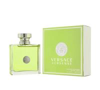 Versace Versense Deodorante (donna) 50 ml