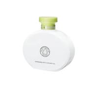Versace Versense Doccia gel donna 200 ml
