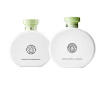 Versace Versense Gel Doccia profumato (donna) 200 ml