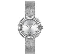 Versace Versus Damen Armbanduhr Carnaby Street VSPCG1621