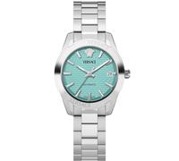 Versace VESCA0324 Orologi Donna Greca Classic Automatico 35mm 5ATM