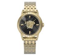 Versace - VESN00922 - Orologio da polso - Uomo - Quarzo - V-Code