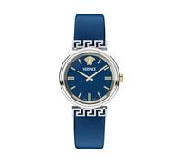 Versace - VETCA0124 - Orologio da polso - Donna - Quarzo - Mythos