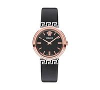 Versace - VETCA0224 - Orologio da polso - Donna - Quarzo - Mythos