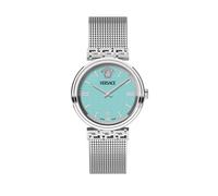 Versace - VETCA0324 - Orologio da polso - Donna - Quarzo - Mythos