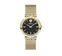 Versace - VETCA0724 - Orologio da polso - Donna - Quarzo - Mythos