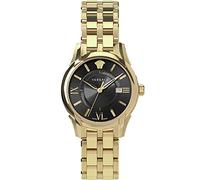 Versace VEUA00820 Apollo heren horloge 42 mm