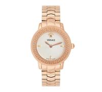Versace VEUCA0724 Orologio Da Donna