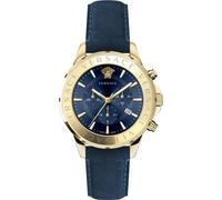 Versace Orologi/Gioielli VEV6014_23 - Uomo