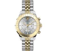 Versace - VEV601623 - Orologio da polso - Uomo - Quarzo - Chrono Signature