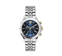 Versace orologio VEV601923