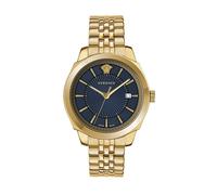 Versace VEV901423 Icon Classic horloge 42 mm