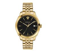 Versace - VEV901723 - Orologio da polso - Uomo - Quarzo - Icon Classic