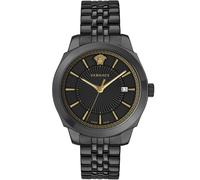 Versace - VEV901823 - Orologio da polso - Uomo - Quarzo - Icon Classic
