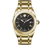 Versace VFE160017 V-Sport Orologi da uomo 42mm 5ATM