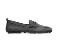 Versace - Villa Driver Scarpe - - Shoes - Uomo - Nero - 41 EU