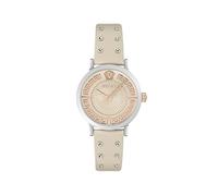 Versace Watch VE0A00125