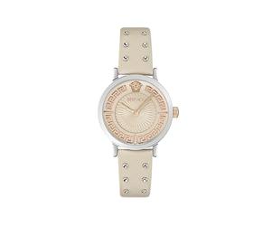 Versace Watch VE0A00125