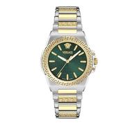 Versace Watch VE0D00425