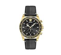 Versace Watch VE0H00225