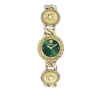 Versace Watch VE0Q00125