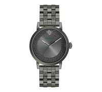 Versace Watch VE0T00625