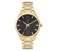 Versace Watch VE3H00622, gold, Bracciale