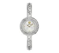 Versace Watch VE8C00324, argento