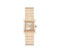 Versace Watch VE9B00224, oro rosa