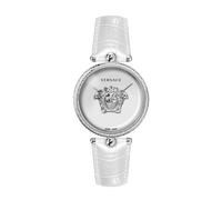 Versace - Watches - - Accessories - Donna - Bianco - ONE SIZE