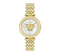 Versace - Watches - - Accessories - Donna - Giallo - ONE SIZE
