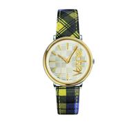 Versace - Watches - - Accessories - Donna - Multicolore - ONE SIZE
