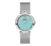 Versace - Watches - - Accessories - Donna - Multicolore - ONE SIZE