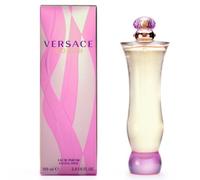 Versace Versace Woman Eau de Parfum da donna 100 ml