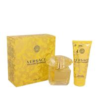 VERSACE YELLOW DIAMOND