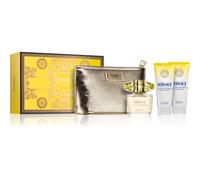 Versace Yellow Diamond confezione regalo da donna 1 pz