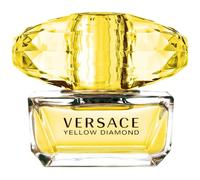 Versace Yellow Diamond Deodorante spray 50 ml